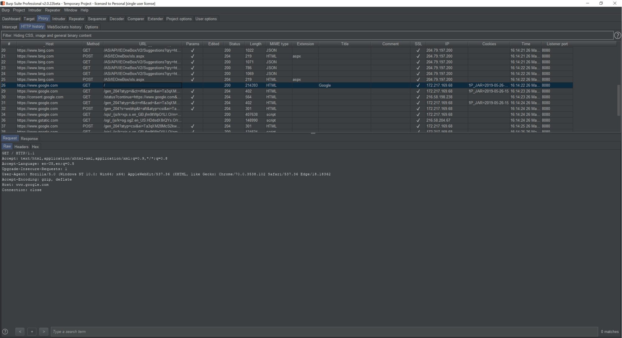 windows 10 sandbox vm