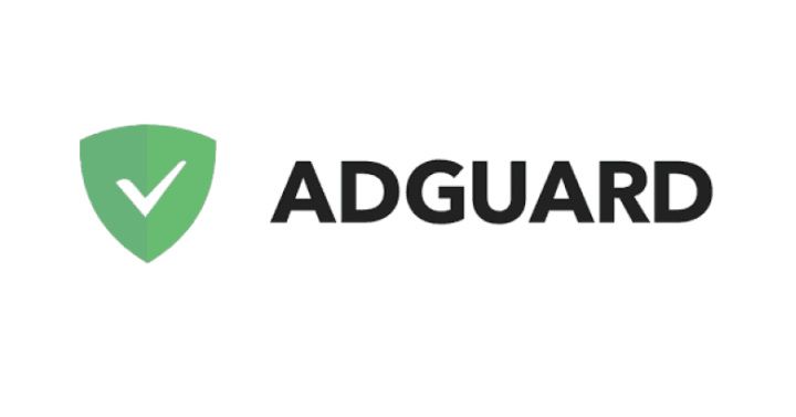 adguard