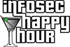 InfoSec Happy Hour