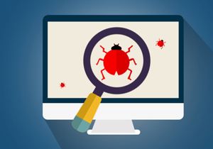 Responsible Disclosure, Responsible Accountability