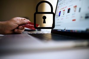 HTTPS For Non-Techies