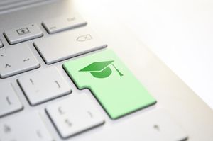 Free Training