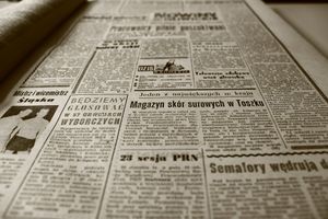 Tips For Information to Include in a Vulnerability Disclosure