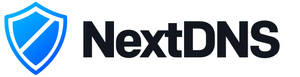 Pi-hole + NextDNS
