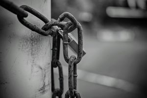 Self-Host ACME Server