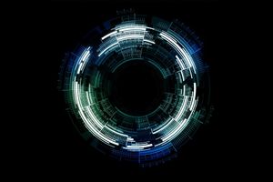Google - Open Redirect