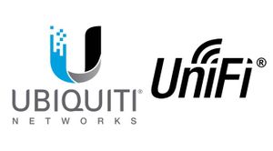 Let's Encrypt on UniFi