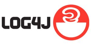 Log4Shell (CVE-2021-44228, CVE-2021-45046 & CVE-2021-45105)