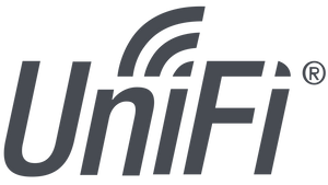 Let's Encrypt on Unifi (Version 3.x)